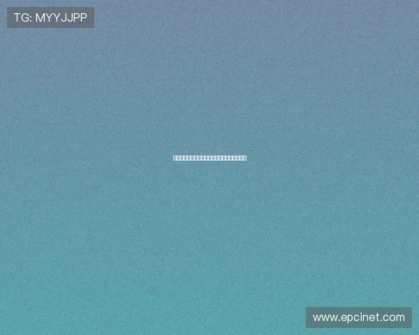 法甲直播在线观看平台推荐以及观看指南全解析