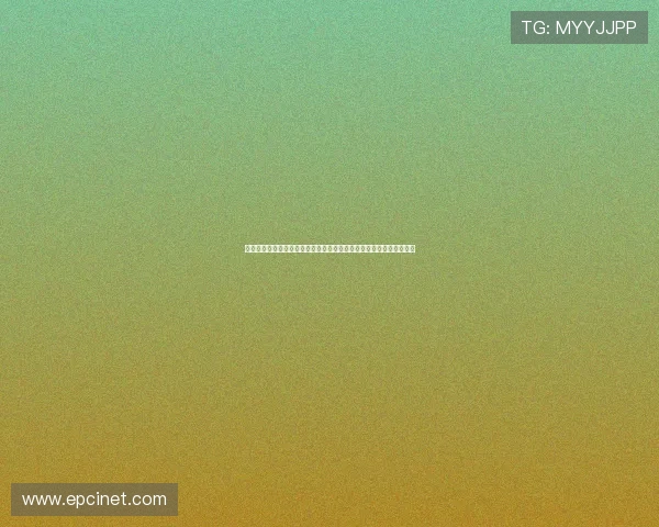 足球高清直播原声免费观看网站推荐与观赛体验指南全面解析实用技巧