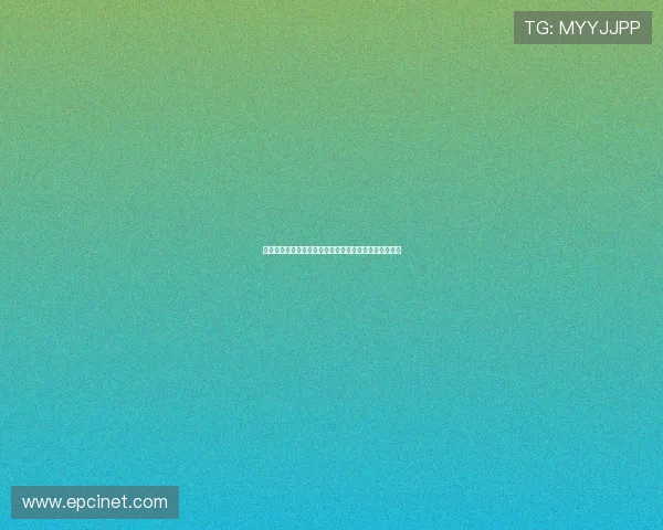 高清体育直播平台，实时观看足球篮球赛事精彩全程体验